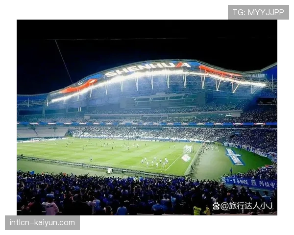 奥萨苏纳1-1赫塔菲 主队最后时刻遭绝平失关键两分