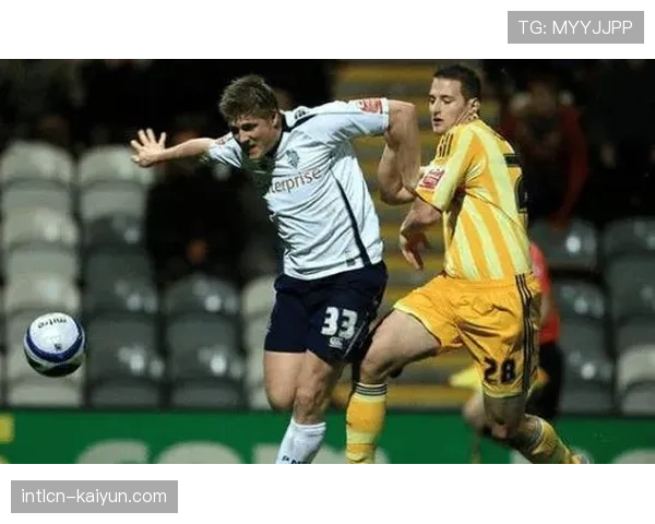 赛哈特海湾战平穆拜征服 挪威射手约书亚金伤缺影响进攻