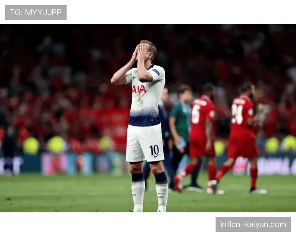 拜仁慕尼黑联赛阶段斩获18分 凯恩输出火力助球队锁定前二