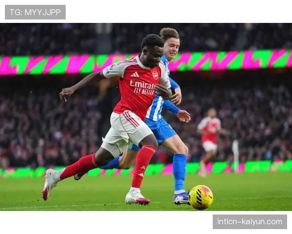 阿森纳攻防数据全面领跑 场均进2.88球仅失0.5球 阿森纳攻防数据全面领跑 场均进2.88球仅失0.5球