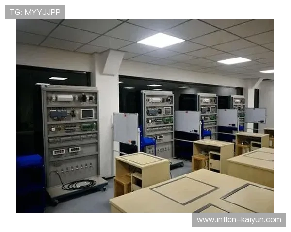 赛事直播系统在本季度通过自动化导控 实现了从信号采集到分发的全自动化