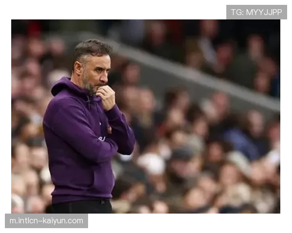 诺丁汉森林大幅轮换半数主力 佩雷拉为联赛留力战术获验证