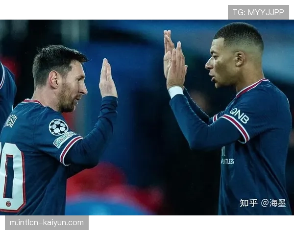 迪马利亚大场面先生属性 阿根廷决赛进球功臣确定缺席