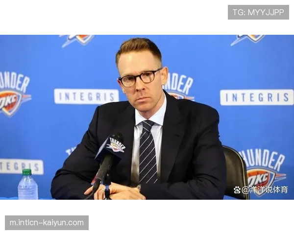 火箭芬尼史密斯背靠背轮休 脚踝手术后出场受限制