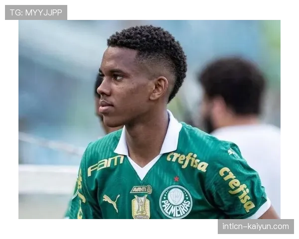 切尔西埃斯特旺十八岁身价五千六百万 被誉优于萨卡引争议 切尔西埃斯特旺十八岁身价五千六百万 被誉优于萨卡引争议