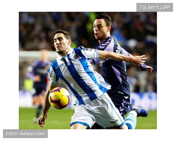 皇家社会长期伤病：鲁佩雷斯膝关节伤情自去年八月持续至今